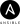 Ansible