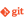 Git