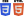 HTML/CSS