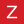 Zabbix